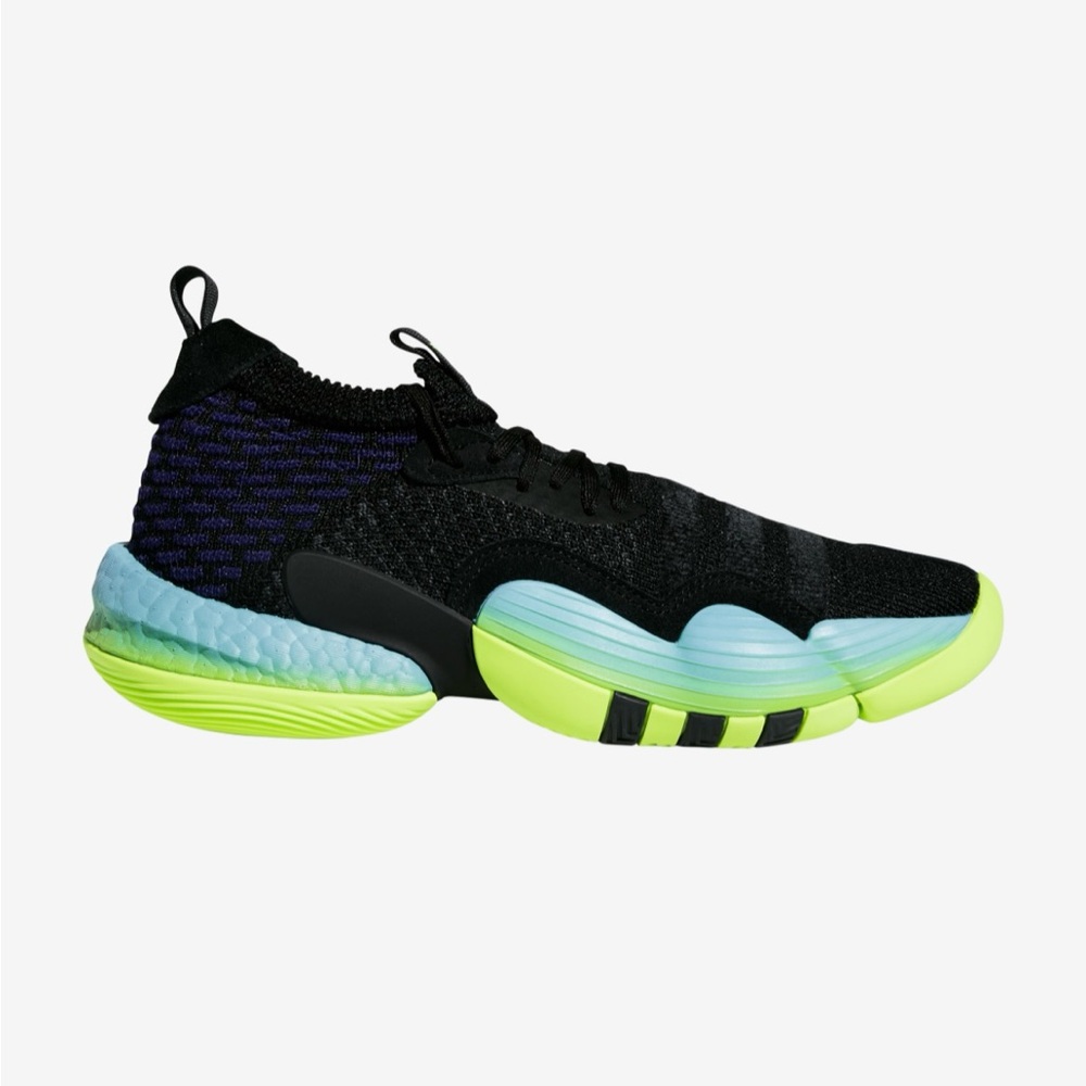 Adidas Shoes Sneakers